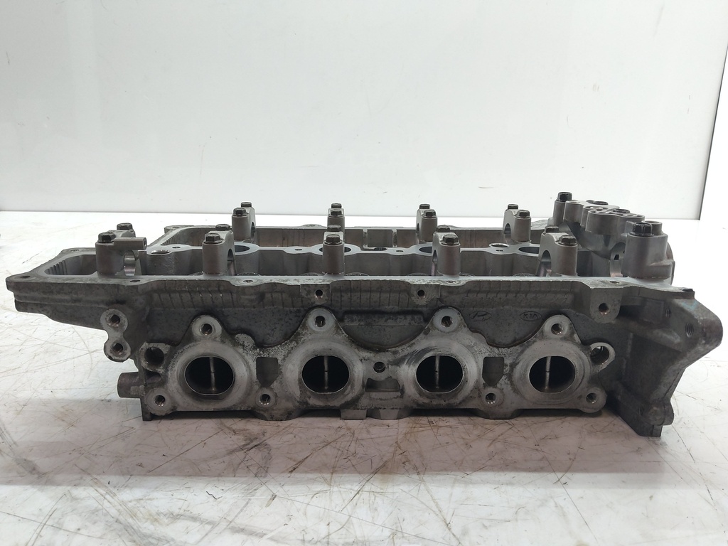 MTD-529530-5
