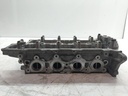 MTD-529530-5