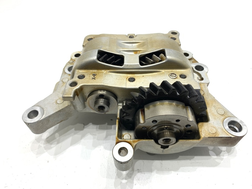 STARK-797016-1