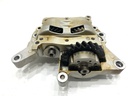 STARK-797016-1