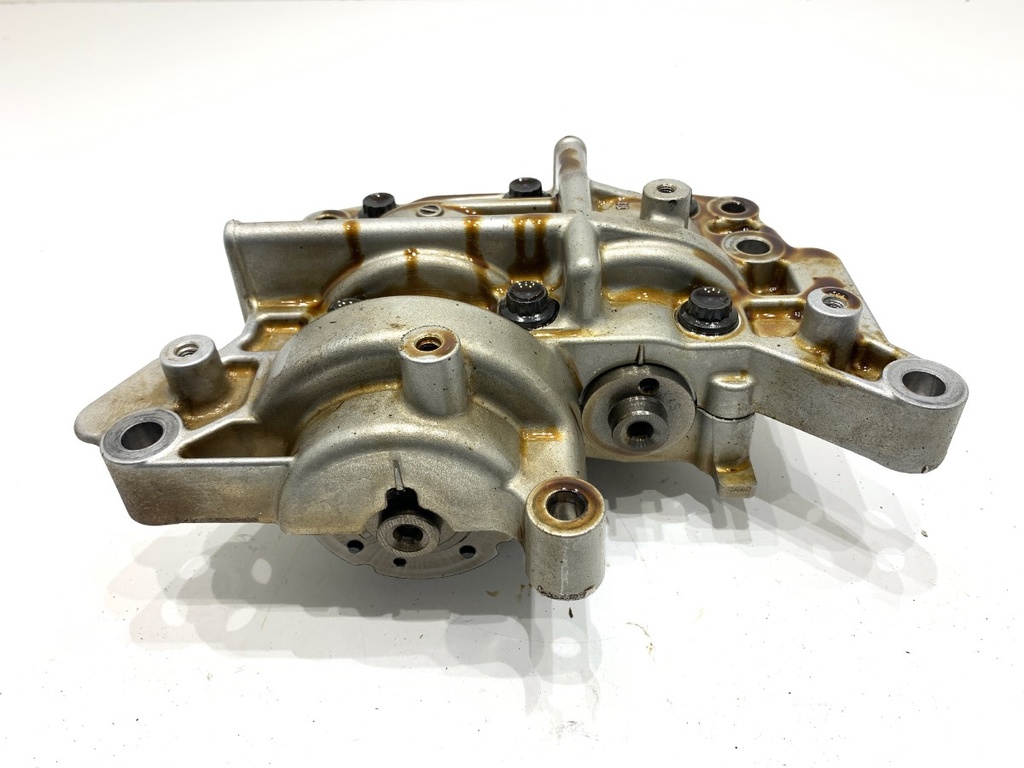 STARK-797016-3