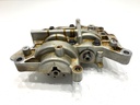 STARK-797016-3