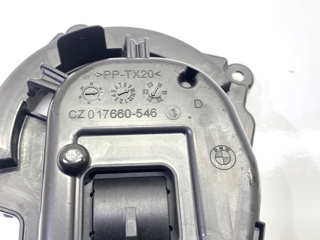 STARK-825575-3