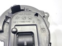 STARK-825575-3