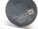 STARK-882407-2