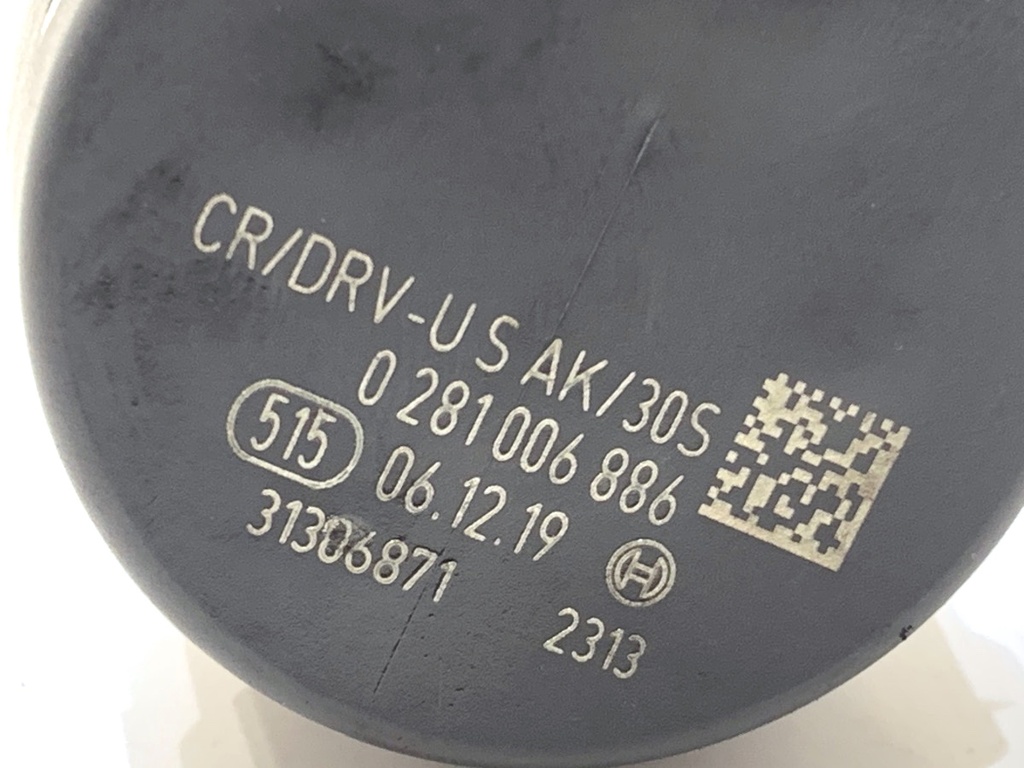STARK-852369-3