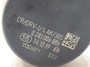 STARK-852369-3