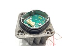STARK-908274-1