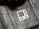 STARK-908274-3