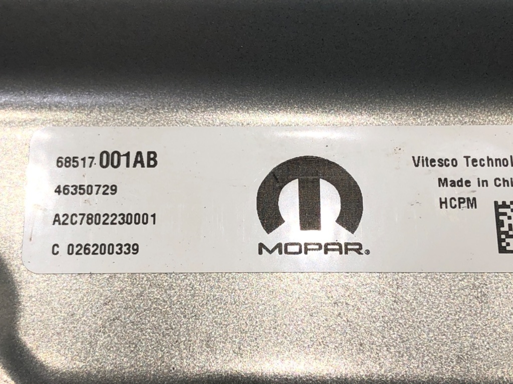 STARK-616087-3