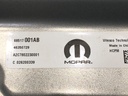 STARK-616087-3