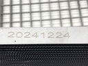 STARK-784638-3