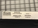 STARK-784638-4