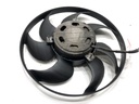 STARK-785715-1