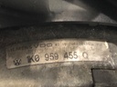 STARK-785715-3