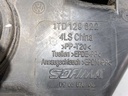 STARK-815690-3