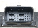 STARK-441769-2