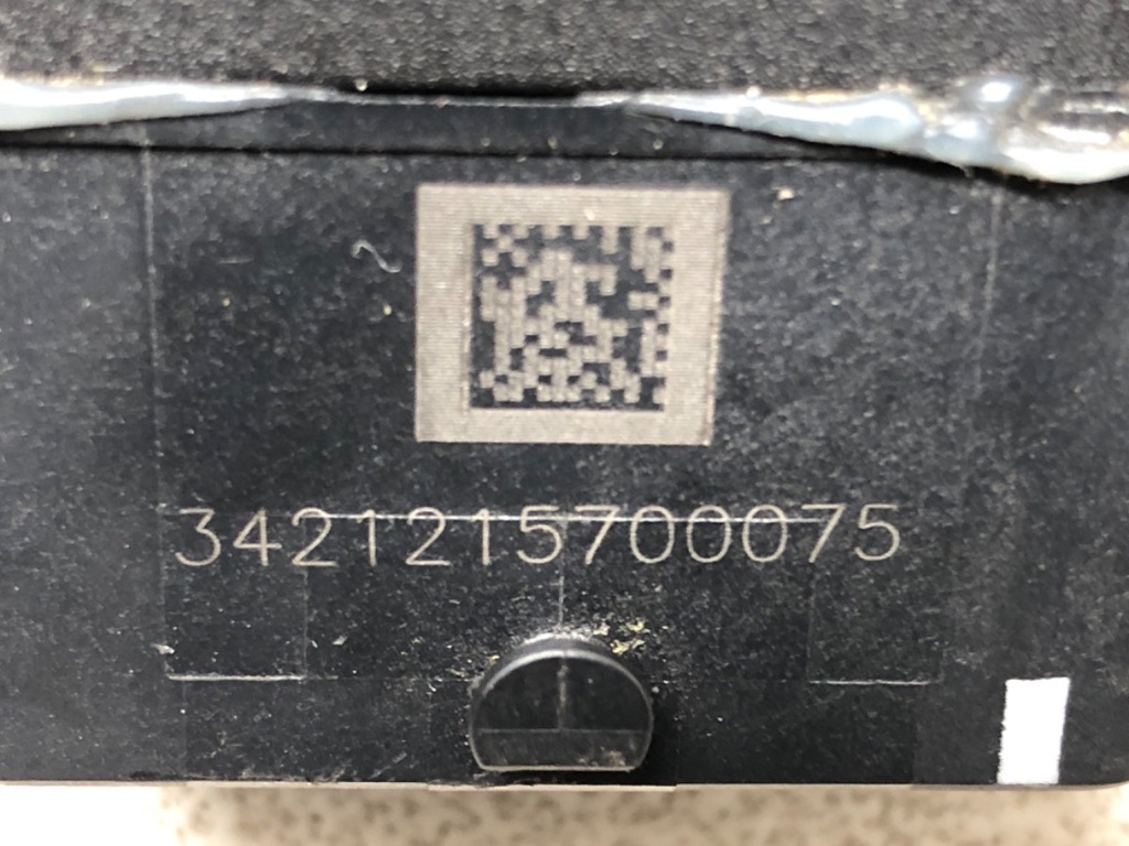 STARK-452497-4