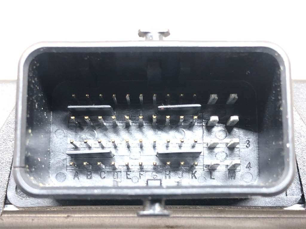 STARK-452497-5