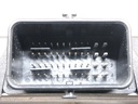 STARK-452497-5
