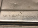 STARK-452497-6