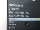 STARK-530852-3