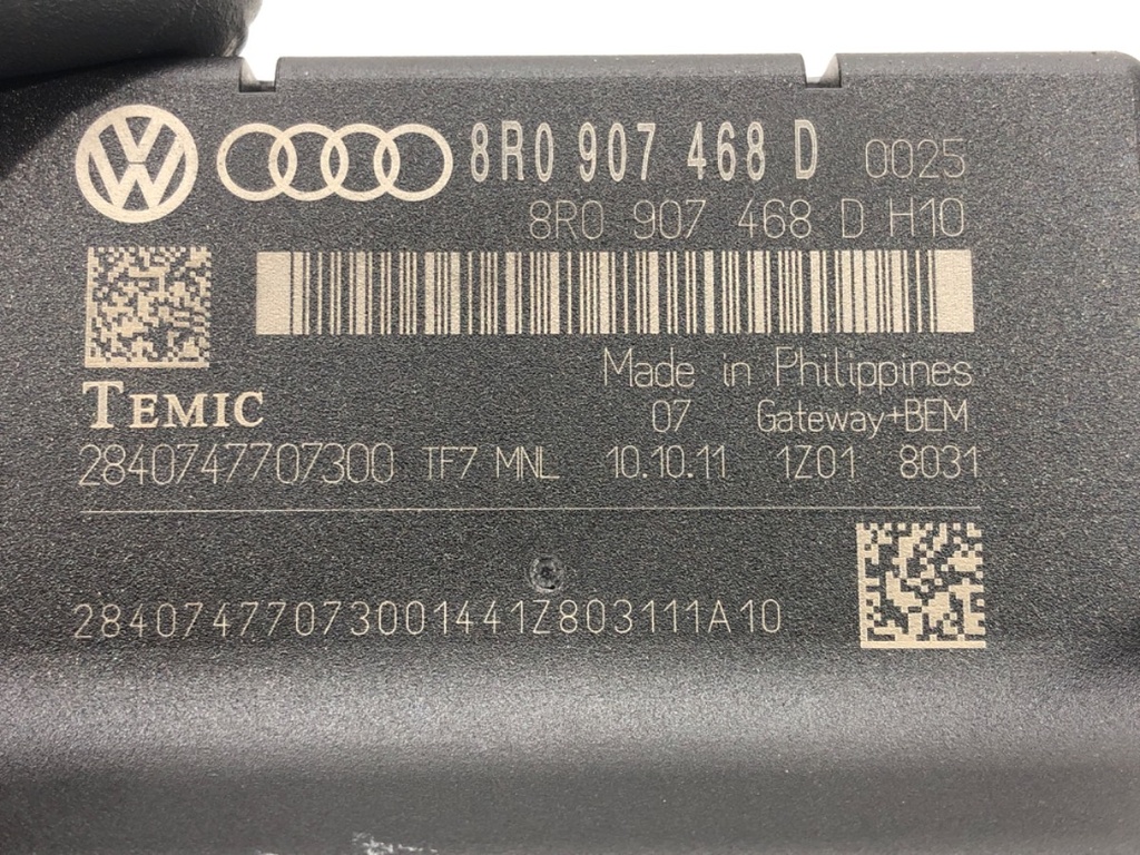 STARK-538581-3
