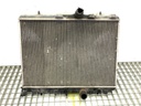 STARK-570106-1