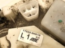 STARK-578047-2