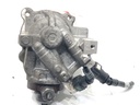 STARK-580058-1