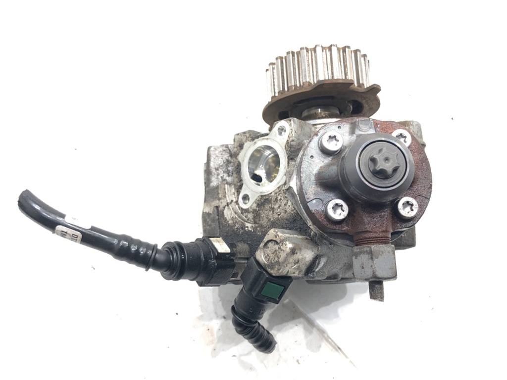 STARK-580058-2