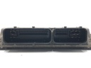 STARK-609340-2
