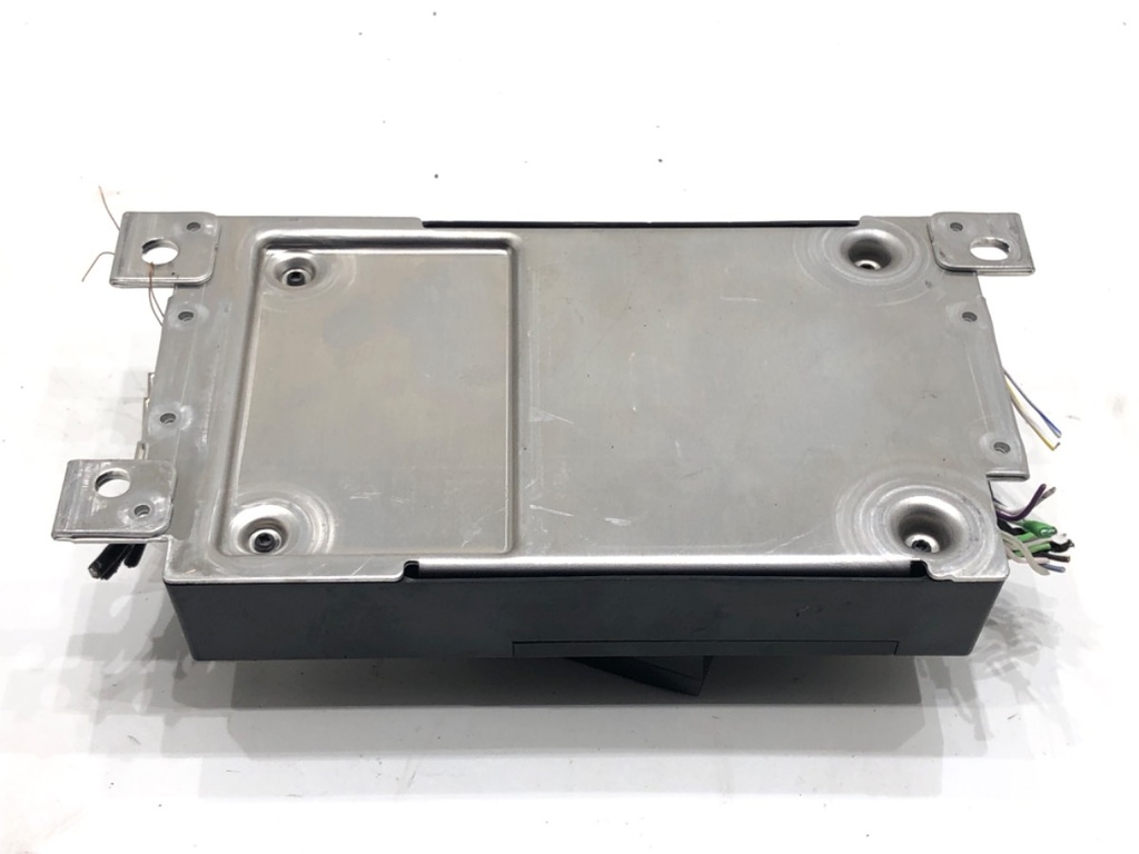 STARK-634004-1