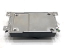 STARK-634004-1
