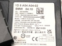 STARK-634004-4