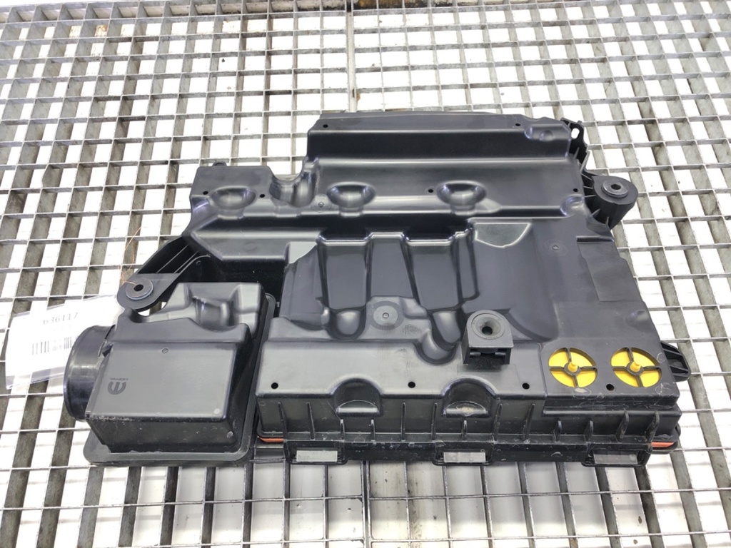 STARK-636117-2