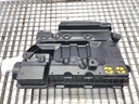 STARK-636117-2