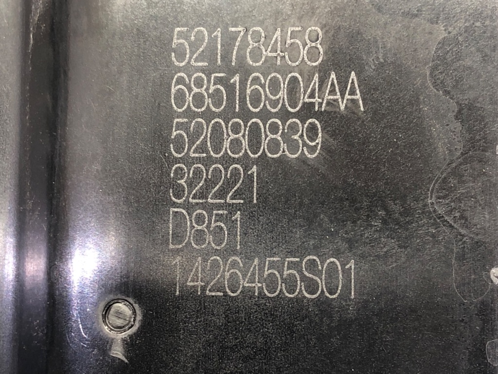 STARK-636117-3