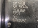 STARK-636117-3