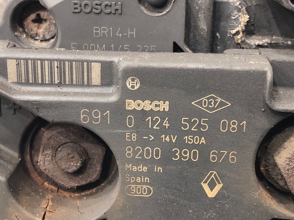 STARK-640981-4