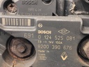 STARK-640981-4