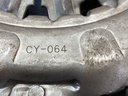 STARK-658551-5