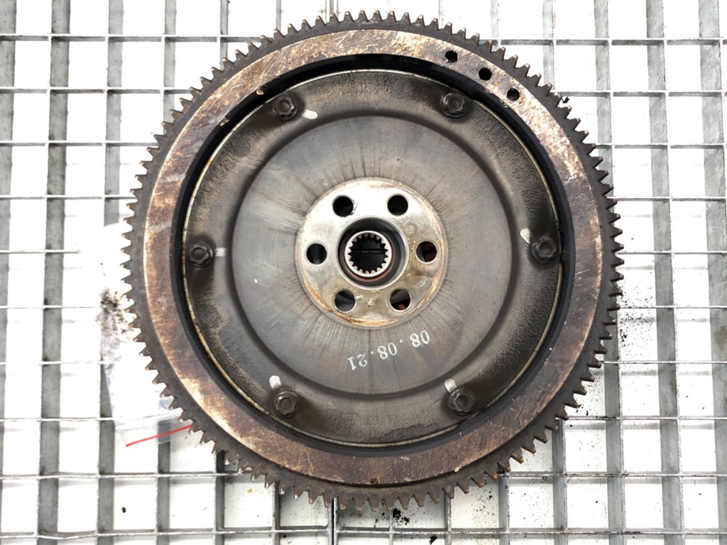 STARK-662038-1