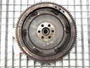 STARK-662038-1