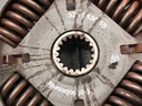 STARK-662038-4