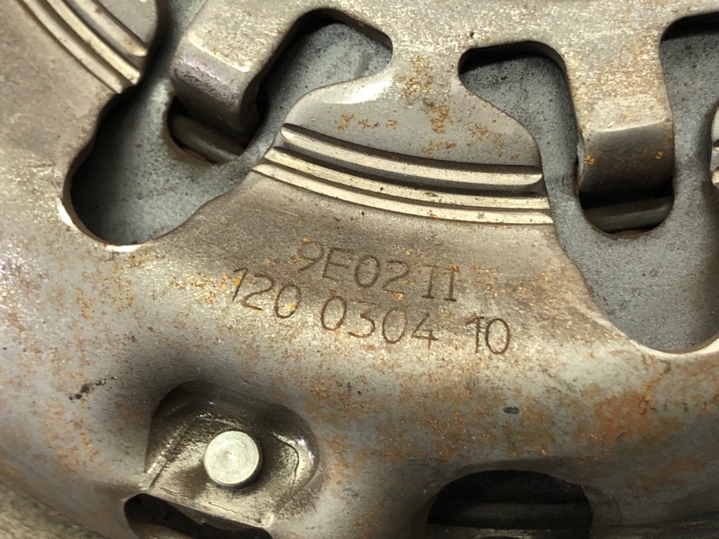 STARK-662038-5