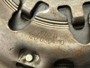 STARK-662038-5