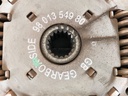 STARK-669352-4