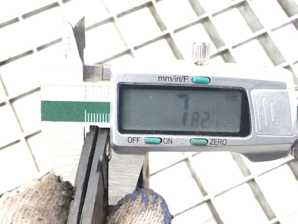 STARK-672750-5