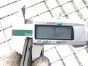 STARK-672750-5